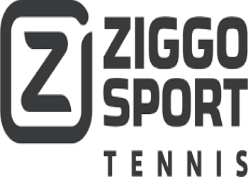 Ziggo Sports Tennis NL